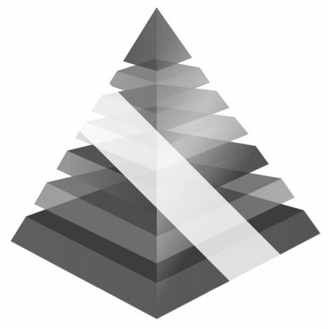 https://www.byronpeters.com/files/gimgs/th-33_33_freecalls-main-logo.jpg